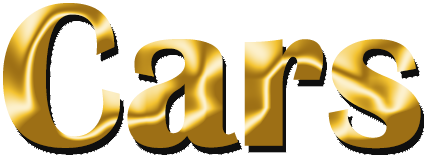 BestPlace Logo